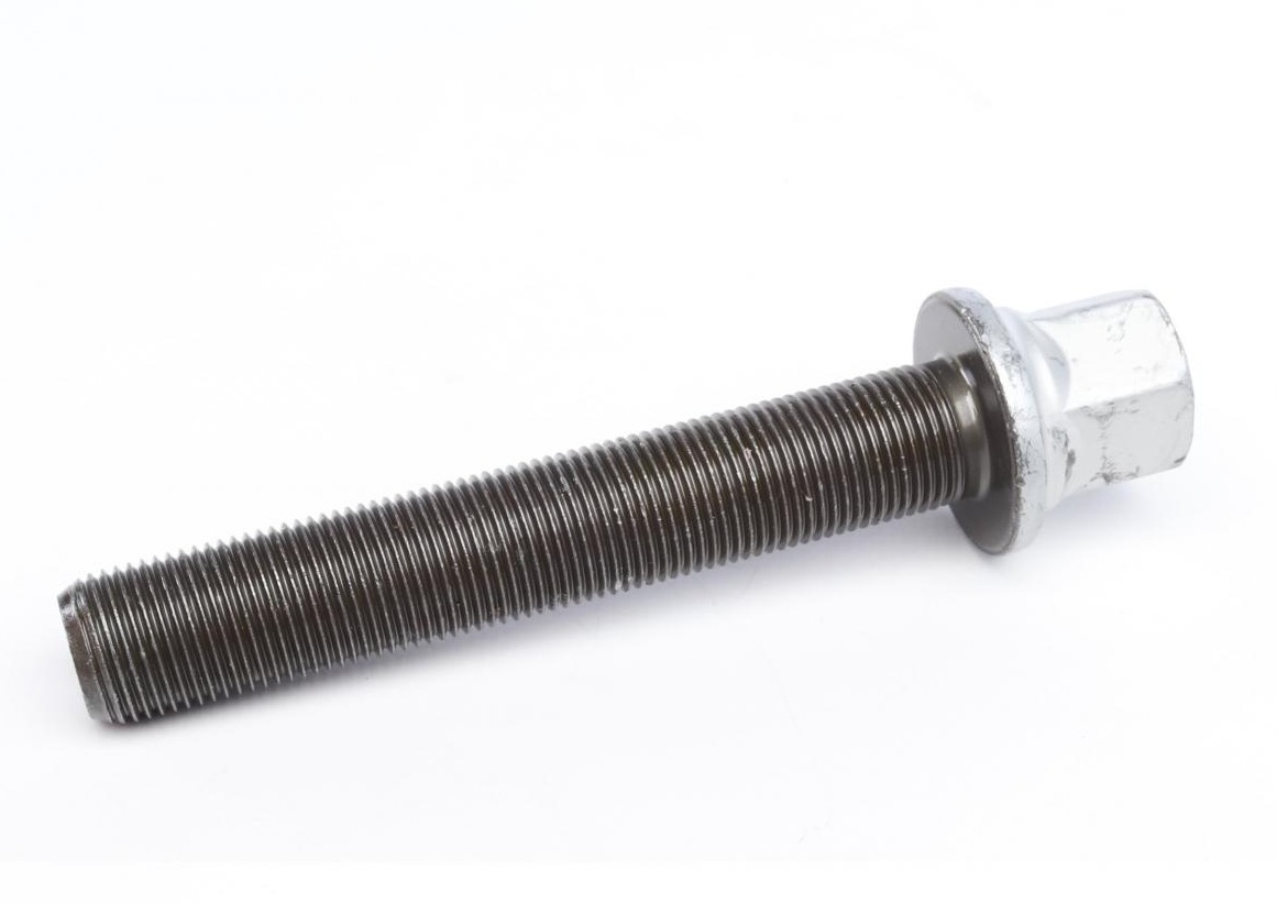 48385 FEBI BILSTEIN